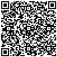 QR Code for bitcoin:bitcoin:bitcoin:bitcoin:bitcoin:bitcoin:bitcoin:bitcoin:bitcoin:bitcoin:bitcoin:litecoin:LayTFArzRKsWey3FZCY5phPzeMPcYdoWwF