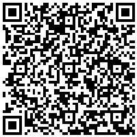 QR Code for bitcoin:bitcoin:bitcoin:bitcoin:bitcoin:bitcoin:bitcoin:bitcoin:bitcoin:bitcoin:bitcoin:litecoin:LayYXpimagFswzcUigvX3EhGSazuqP3Ax9