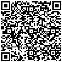 QR Code for bitcoin:bitcoin:bitcoin:bitcoin:bitcoin:bitcoin:bitcoin:bitcoin:bitcoin:bitcoin:bitcoin:litecoin:LayYaBWNcvZjoNRrsfrdJDphTXFP8Lkjuh