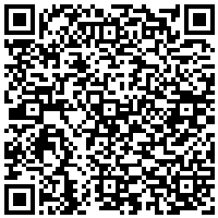 QR Code for bitcoin:bitcoin:bitcoin:bitcoin:bitcoin:bitcoin:bitcoin:bitcoin:bitcoin:bitcoin:bitcoin:litecoin:LayZGCbJDBCpGLrxQGW12s1hZ4FLurzC2F