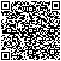 QR Code for bitcoin:bitcoin:bitcoin:bitcoin:bitcoin:bitcoin:bitcoin:bitcoin:bitcoin:bitcoin:bitcoin:litecoin:LayZcxGyTPYFEk6d2wJxsMD1D4k9bDnHS8