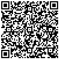 QR Code for bitcoin:bitcoin:bitcoin:bitcoin:bitcoin:bitcoin:bitcoin:bitcoin:bitcoin:bitcoin:bitcoin:litecoin:LaycLUtncPdpDT3tzMKpdFWaFHe8nr4fi5