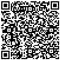 QR Code for bitcoin:bitcoin:bitcoin:bitcoin:bitcoin:bitcoin:bitcoin:bitcoin:bitcoin:bitcoin:bitcoin:litecoin:LaycT8yuFpHBn8yiPdLq39LkYPCFGJS4Uu