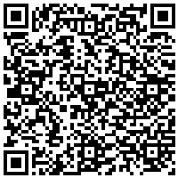 QR Code for bitcoin:bitcoin:bitcoin:bitcoin:bitcoin:bitcoin:bitcoin:bitcoin:bitcoin:bitcoin:bitcoin:litecoin:LayixKXfvDWZR52QGVVabWcCCqWWwP2pDr