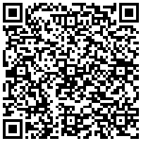 QR Code for bitcoin:bitcoin:bitcoin:bitcoin:bitcoin:bitcoin:bitcoin:bitcoin:bitcoin:bitcoin:bitcoin:litecoin:LaymD78AHTLGHRr8KKpMU5bbqHbVD9Uhrc