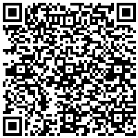 QR Code for bitcoin:bitcoin:bitcoin:bitcoin:bitcoin:bitcoin:bitcoin:bitcoin:bitcoin:bitcoin:bitcoin:litecoin:LazHom1tunWdZbH2DBwKGkrjysBfjYk2ww