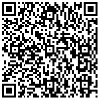 QR Code for bitcoin:bitcoin:bitcoin:bitcoin:bitcoin:bitcoin:bitcoin:bitcoin:bitcoin:bitcoin:bitcoin:litecoin:LazMNDSP7nfBkStDYsazN4vZTrFGRSZPVK