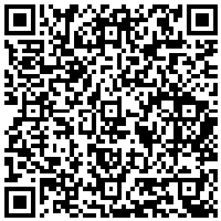 QR Code for bitcoin:bitcoin:bitcoin:bitcoin:bitcoin:bitcoin:bitcoin:bitcoin:bitcoin:bitcoin:bitcoin:litecoin:LazQfFXbEf7vXCnsL4ytTAh7WceBQJB5Py