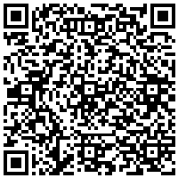 QR Code for bitcoin:bitcoin:bitcoin:bitcoin:bitcoin:bitcoin:bitcoin:bitcoin:bitcoin:bitcoin:bitcoin:litecoin:LazRTjTSCtWMtThVCpGkDipEpkrCXkmLB1