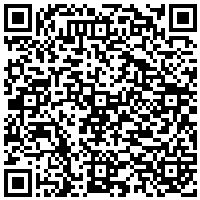 QR Code for bitcoin:bitcoin:bitcoin:bitcoin:bitcoin:bitcoin:bitcoin:bitcoin:bitcoin:bitcoin:bitcoin:litecoin:LazXu4HBmSwLZm4MPSTz8jPKxnTs1a9GXK