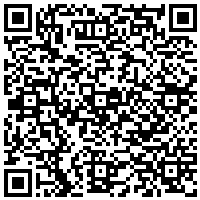 QR Code for bitcoin:bitcoin:bitcoin:bitcoin:bitcoin:bitcoin:bitcoin:bitcoin:bitcoin:bitcoin:bitcoin:litecoin:LazczSkAFvF3nRps3mcA44Frpu6toeEb7d