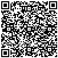 QR Code for bitcoin:bitcoin:bitcoin:bitcoin:bitcoin:bitcoin:bitcoin:bitcoin:bitcoin:bitcoin:bitcoin:litecoin:Lazus2FLLC1pxDkYrTdLPRE1hGFLNzvZXH