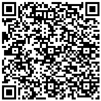 QR Code for bitcoin:bitcoin:bitcoin:bitcoin:bitcoin:bitcoin:bitcoin:bitcoin:bitcoin:bitcoin:bitcoin:litecoin:Lb16MCgLrtRTE4KQrBWvxMaFFtivaXqmFb