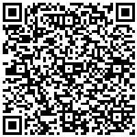 QR Code for bitcoin:bitcoin:bitcoin:bitcoin:bitcoin:bitcoin:bitcoin:bitcoin:bitcoin:bitcoin:bitcoin:litecoin:Lb1U98LUYryBooD8ya68BTTzbNMSm2Hoko