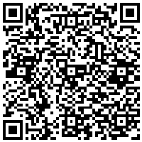 QR Code for bitcoin:bitcoin:bitcoin:bitcoin:bitcoin:bitcoin:bitcoin:bitcoin:bitcoin:bitcoin:bitcoin:litecoin:Lb1ZivHTVkAPbEc3SLtFazp5jcAB2XMgXp