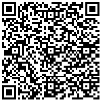 QR Code for bitcoin:bitcoin:bitcoin:bitcoin:bitcoin:bitcoin:bitcoin:bitcoin:bitcoin:bitcoin:bitcoin:litecoin:Lb1bDnikbaiAzcfADu1CG7FFyQzYoKnJEx