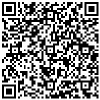 QR Code for bitcoin:bitcoin:bitcoin:bitcoin:bitcoin:bitcoin:bitcoin:bitcoin:bitcoin:bitcoin:bitcoin:litecoin:Lb2FEt7cqKCsDXcaaQKUX79Fjox3MLfEZ3