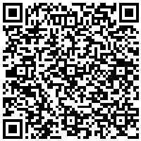QR Code for bitcoin:bitcoin:bitcoin:bitcoin:bitcoin:bitcoin:bitcoin:bitcoin:bitcoin:bitcoin:bitcoin:litecoin:Lb2FtmwPxxQ2uzYqJBThEngp9PBJ1TtvUt
