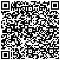 QR Code for bitcoin:bitcoin:bitcoin:bitcoin:bitcoin:bitcoin:bitcoin:bitcoin:bitcoin:bitcoin:bitcoin:litecoin:Lb2GA7eBzkz6AX7xiHJBvrRyTYd7GfA2DW