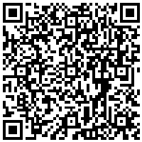 QR Code for bitcoin:bitcoin:bitcoin:bitcoin:bitcoin:bitcoin:bitcoin:bitcoin:bitcoin:bitcoin:bitcoin:litecoin:Lb2HFSEn1Ef5aRbP4tUNwH7xeHU4weMgBo