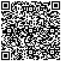 QR Code for bitcoin:bitcoin:bitcoin:bitcoin:bitcoin:bitcoin:bitcoin:bitcoin:bitcoin:bitcoin:bitcoin:litecoin:Lb2P2LqSSZiD4KQeM6s8FpAzVTjGLWfWvE