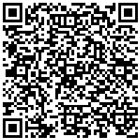 QR Code for bitcoin:bitcoin:bitcoin:bitcoin:bitcoin:bitcoin:bitcoin:bitcoin:bitcoin:bitcoin:bitcoin:litecoin:Lb2ZRbLSCfvugAzchn3HXdhCeY7BLuZWZ2