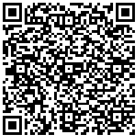 QR Code for bitcoin:bitcoin:bitcoin:bitcoin:bitcoin:bitcoin:bitcoin:bitcoin:bitcoin:bitcoin:bitcoin:litecoin:Lb2b9kVyRy94kEnh2DFusRKQ2oz4gDVaKs