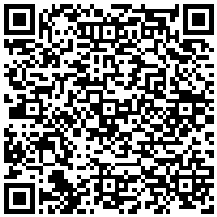 QR Code for bitcoin:bitcoin:bitcoin:bitcoin:bitcoin:bitcoin:bitcoin:bitcoin:bitcoin:bitcoin:bitcoin:litecoin:Lb2fmrKbJobNQdCVhcdAKxmAeAhuSfNFFf