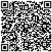 QR Code for bitcoin:bitcoin:bitcoin:bitcoin:bitcoin:bitcoin:bitcoin:bitcoin:bitcoin:bitcoin:bitcoin:litecoin:Lb2rweSdcLdefVrM5PykQ3hEEWpp8bGeZp