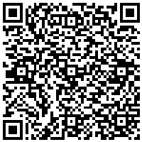 QR Code for bitcoin:bitcoin:bitcoin:bitcoin:bitcoin:bitcoin:bitcoin:bitcoin:bitcoin:bitcoin:bitcoin:litecoin:Lb3158z2M2d2P9w9GXcx2DStr3PF4VZsnq