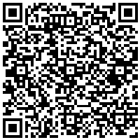 QR Code for bitcoin:bitcoin:bitcoin:bitcoin:bitcoin:bitcoin:bitcoin:bitcoin:bitcoin:bitcoin:bitcoin:litecoin:Lb36ViPyGFb6TW5RrUS1QxiutMHAcTsErq