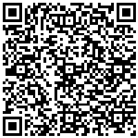 QR Code for bitcoin:bitcoin:bitcoin:bitcoin:bitcoin:bitcoin:bitcoin:bitcoin:bitcoin:bitcoin:bitcoin:litecoin:Lb3B5MbbHB2WReTb7E7MgPnpueUbF2yegZ