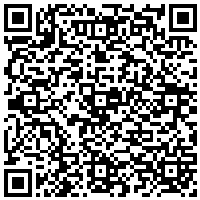QR Code for bitcoin:bitcoin:bitcoin:bitcoin:bitcoin:bitcoin:bitcoin:bitcoin:bitcoin:bitcoin:bitcoin:litecoin:Lb3CJJ18vetvSnqVLRASZEzJCbRqaTfdDQ