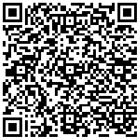 QR Code for bitcoin:bitcoin:bitcoin:bitcoin:bitcoin:bitcoin:bitcoin:bitcoin:bitcoin:bitcoin:bitcoin:litecoin:Lb3KCVBHopjRKPXYSvU3Zo7yeh4A93fKwQ