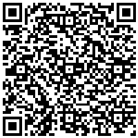 QR Code for bitcoin:bitcoin:bitcoin:bitcoin:bitcoin:bitcoin:bitcoin:bitcoin:bitcoin:bitcoin:bitcoin:litecoin:Lb3Vx38ifZzPiHmB2g8FAPbXaEwhvKxaWH