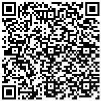 QR Code for bitcoin:bitcoin:bitcoin:bitcoin:bitcoin:bitcoin:bitcoin:bitcoin:bitcoin:bitcoin:bitcoin:litecoin:Lb3mBoV7gRXRkWfQvxSC4TMQFtiMPUF2mB