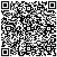 QR Code for bitcoin:bitcoin:bitcoin:bitcoin:bitcoin:bitcoin:bitcoin:bitcoin:bitcoin:bitcoin:bitcoin:litecoin:Lb4DT1tsg7dQkRTRMPfVex3hSLKKHT2AFR
