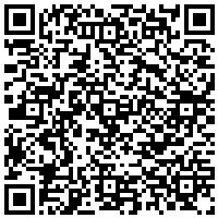 QR Code for bitcoin:bitcoin:bitcoin:bitcoin:bitcoin:bitcoin:bitcoin:bitcoin:bitcoin:bitcoin:bitcoin:litecoin:Lb4DVpiaFVSZWyK5NmJseAX247iToH5hPy