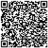 QR Code for bitcoin:bitcoin:bitcoin:bitcoin:bitcoin:bitcoin:bitcoin:bitcoin:bitcoin:bitcoin:bitcoin:litecoin:Lb52G81Nfo6RV92ASeqRAVu483YBJsXoph