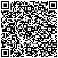 QR Code for bitcoin:bitcoin:bitcoin:bitcoin:bitcoin:bitcoin:bitcoin:bitcoin:bitcoin:bitcoin:bitcoin:litecoin:Lb5718yTJaK1wPkMd33USucPyN13kMtrGY