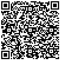 QR Code for bitcoin:bitcoin:bitcoin:bitcoin:bitcoin:bitcoin:bitcoin:bitcoin:bitcoin:bitcoin:bitcoin:litecoin:Lb5Sy2vqaAhJKC8bR61Wq2vbRXQLgN1rNm