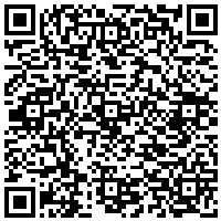QR Code for bitcoin:bitcoin:bitcoin:bitcoin:bitcoin:bitcoin:bitcoin:bitcoin:bitcoin:bitcoin:bitcoin:litecoin:Lb5dG8C1NqKveQkhPy9GobacZgD4rhEh5M