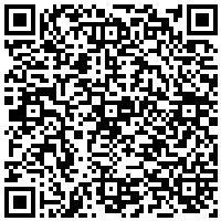 QR Code for bitcoin:bitcoin:bitcoin:bitcoin:bitcoin:bitcoin:bitcoin:bitcoin:bitcoin:bitcoin:bitcoin:litecoin:Lb5gZHWdC7xDefVC1CRo2ZeAtpg2QsoXz1