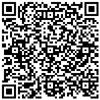 QR Code for bitcoin:bitcoin:bitcoin:bitcoin:bitcoin:bitcoin:bitcoin:bitcoin:bitcoin:bitcoin:bitcoin:litecoin:Lb5w16j3EADXmRdXpidbRaRHUGFMMa514N