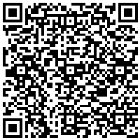 QR Code for bitcoin:bitcoin:bitcoin:bitcoin:bitcoin:bitcoin:bitcoin:bitcoin:bitcoin:bitcoin:bitcoin:litecoin:Lb6CKvsymLhFbReLcoYR7bVb6mZVeE9To8