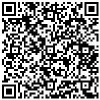 QR Code for bitcoin:bitcoin:bitcoin:bitcoin:bitcoin:bitcoin:bitcoin:bitcoin:bitcoin:bitcoin:bitcoin:litecoin:Lb6o7doGsFyHTQpoXXUTXAJDWa2L6STA73