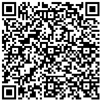 QR Code for bitcoin:bitcoin:bitcoin:bitcoin:bitcoin:bitcoin:bitcoin:bitcoin:bitcoin:bitcoin:bitcoin:litecoin:Lb72SbESWhYPRTrmcBfhToDvqPp2LZQLQY