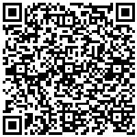 QR Code for bitcoin:bitcoin:bitcoin:bitcoin:bitcoin:bitcoin:bitcoin:bitcoin:bitcoin:bitcoin:bitcoin:litecoin:Lb7bdASQHpgmo3k4o7x8k2UbuSKue4HeFd