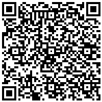 QR Code for bitcoin:bitcoin:bitcoin:bitcoin:bitcoin:bitcoin:bitcoin:bitcoin:bitcoin:bitcoin:bitcoin:litecoin:Lb7sF24zY5ptUctUXCDfTE4cAv3mLZAPGN