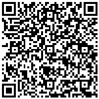 QR Code for bitcoin:bitcoin:bitcoin:bitcoin:bitcoin:bitcoin:bitcoin:bitcoin:bitcoin:bitcoin:bitcoin:litecoin:Lb85wTMapd4WzStKqBjqhfCsMHndhmWTn4